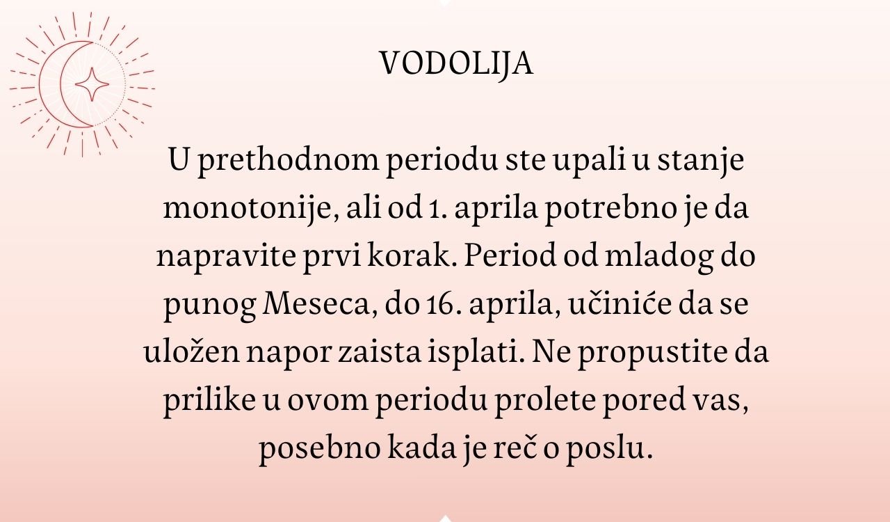 5 horoskopskih znakova mlad Mesec sreća (4).jpg