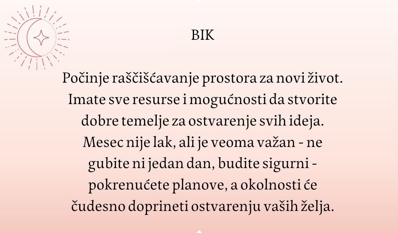 5 horoskopskih znakova mlad Mesec sreća (2).jpg