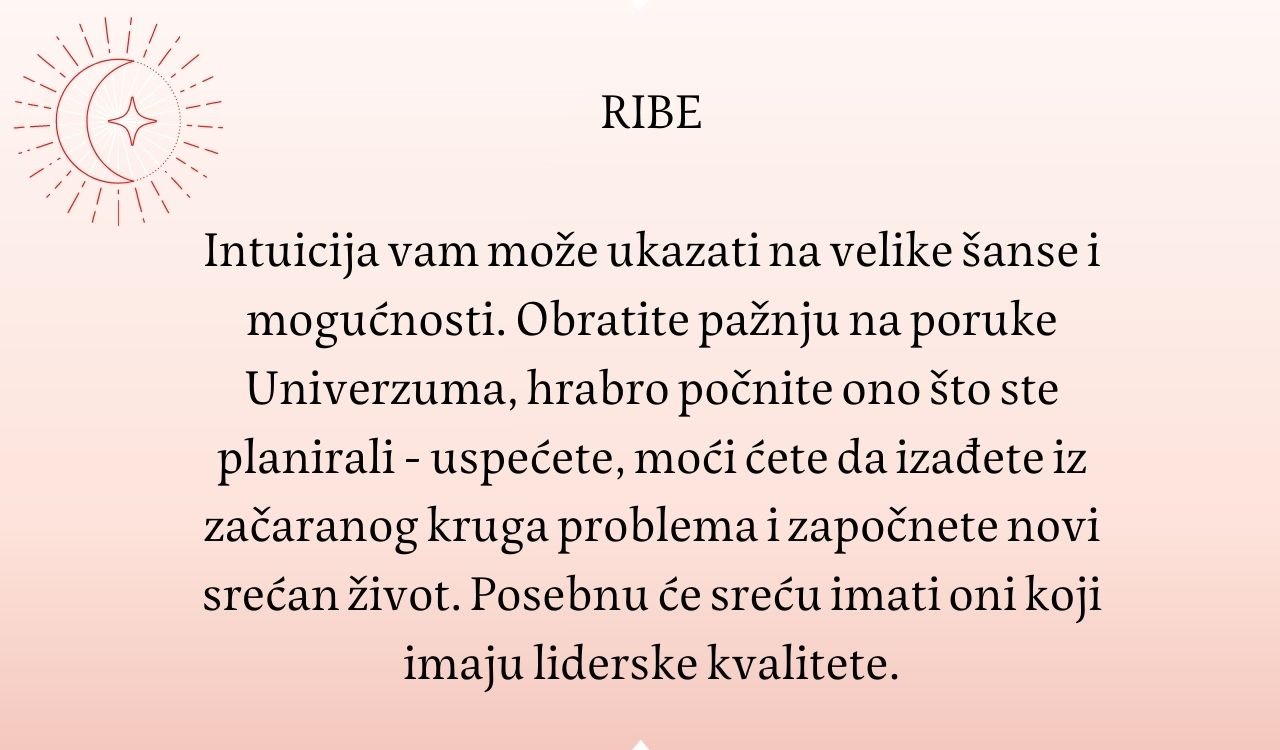5 horoskopskih znakova mlad Mesec sreća (1).jpg