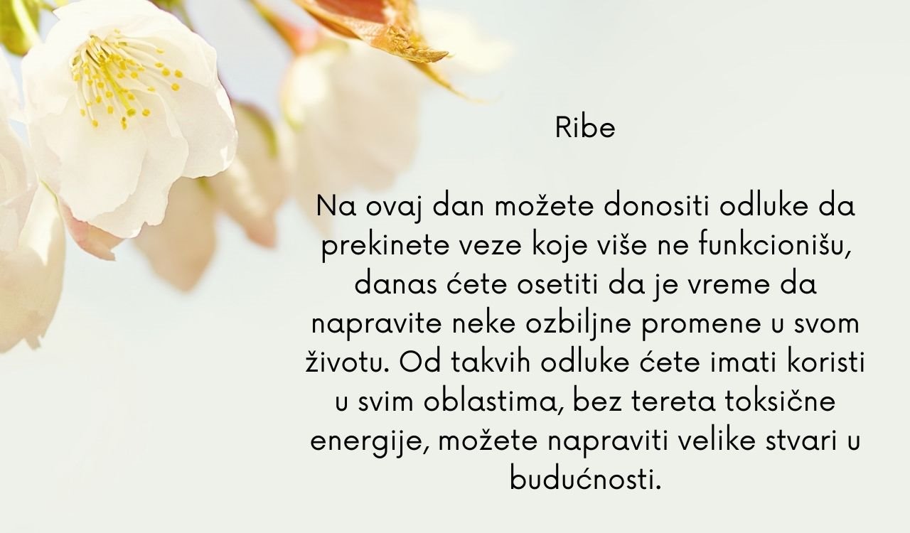 Dnevni horoskop za 31 mart 2022 godine (11).jpg