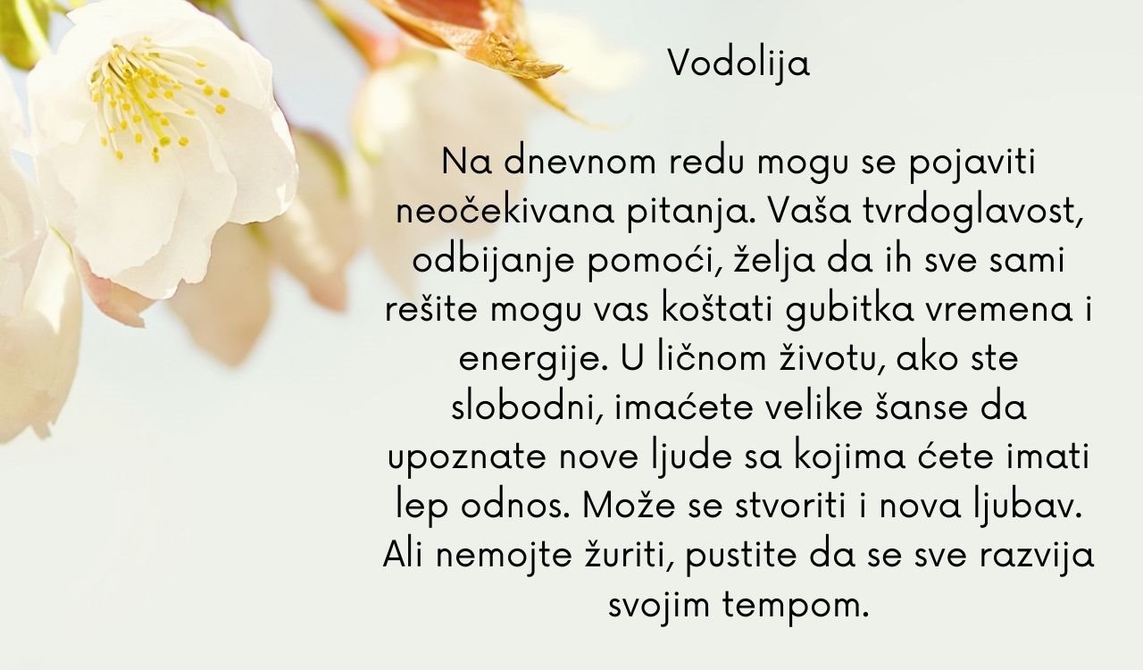 Dnevni horoskop za 31 mart 2022 godine (10).jpg