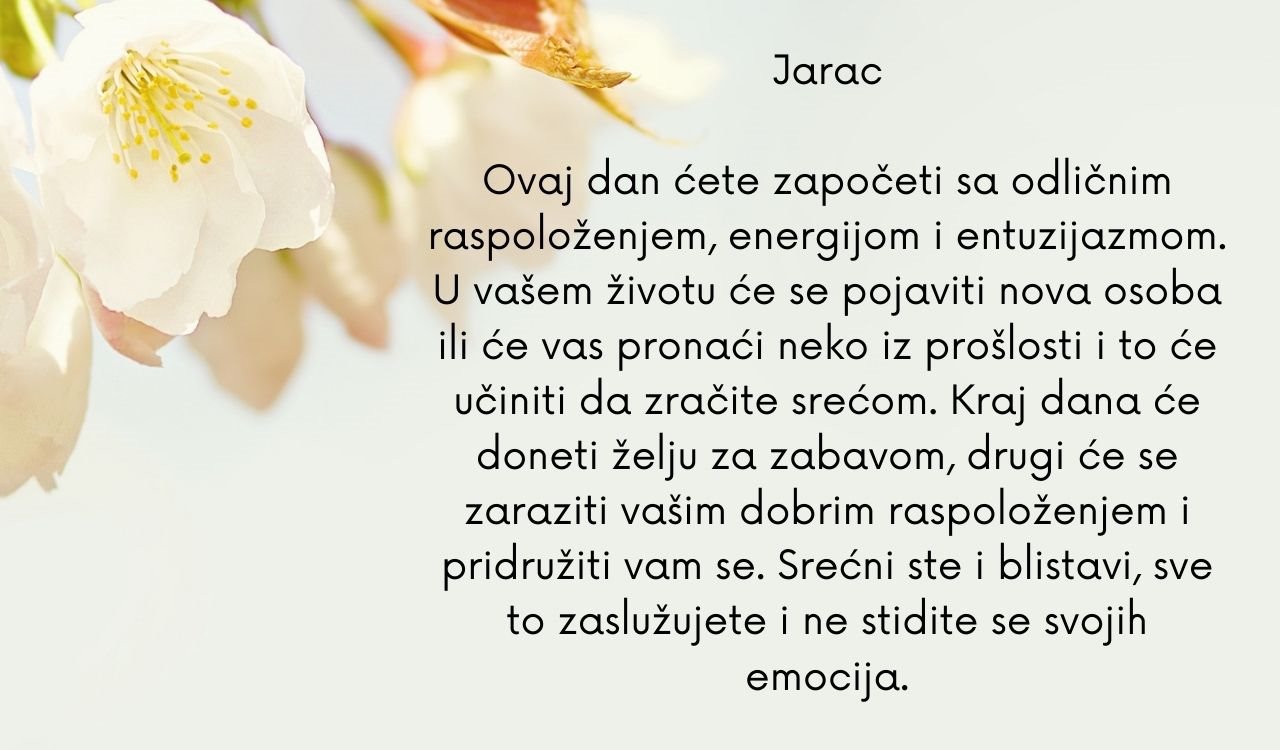 Dnevni horoskop za 31 mart 2022 godine (9).jpg