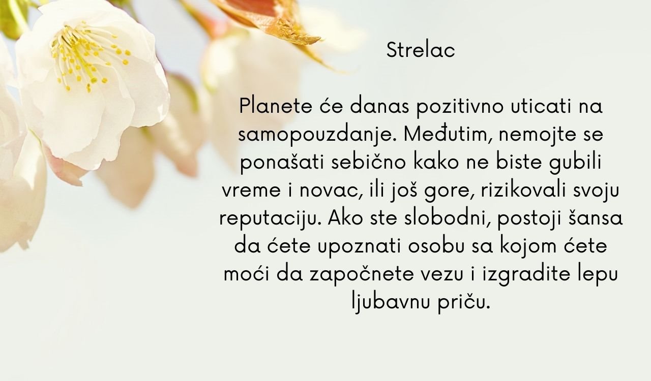 Dnevni horoskop za 31 mart 2022 godine (8).jpg
