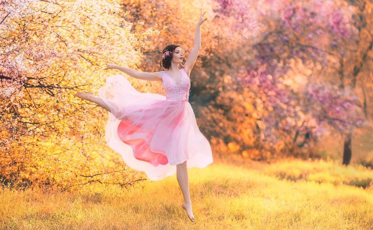 Dnevni horoskop za 31 mart 2022 godine.