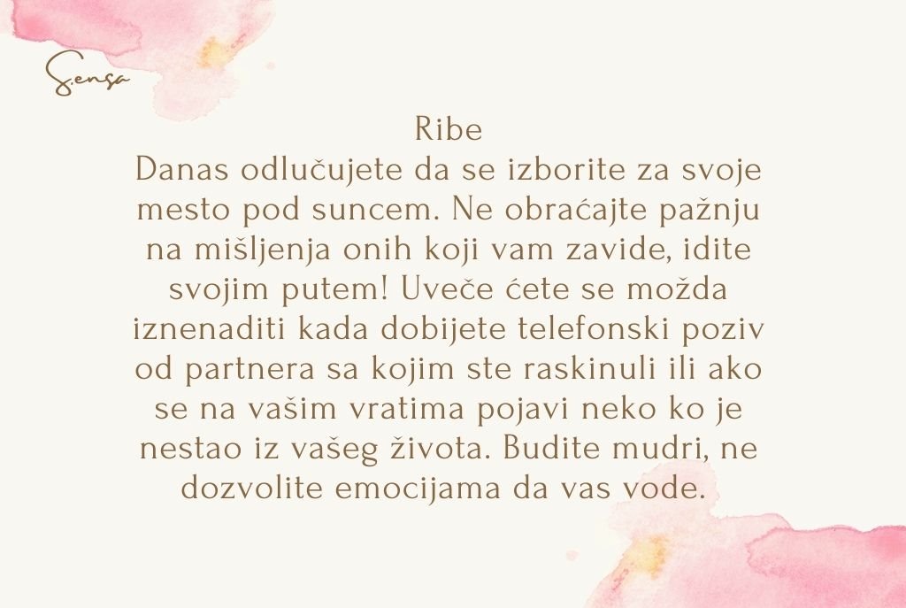 dnevni horoskop za 1 april (11).jpg