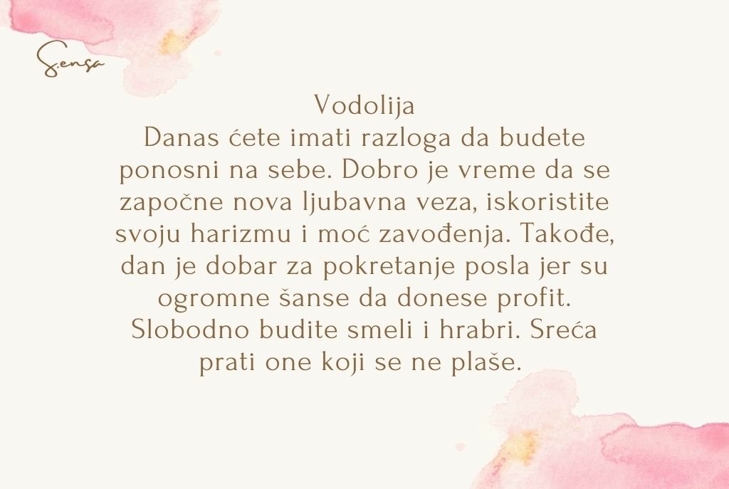 dnevni horoskop za 1 april (10).jpg