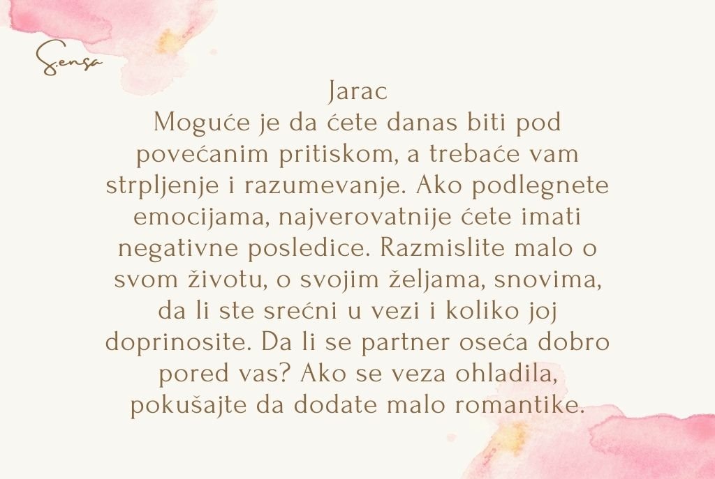 dnevni horoskop za 1 april (9).jpg