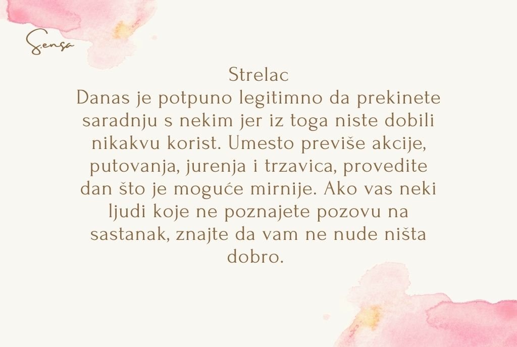 dnevni horoskop za 1 april (8).jpg