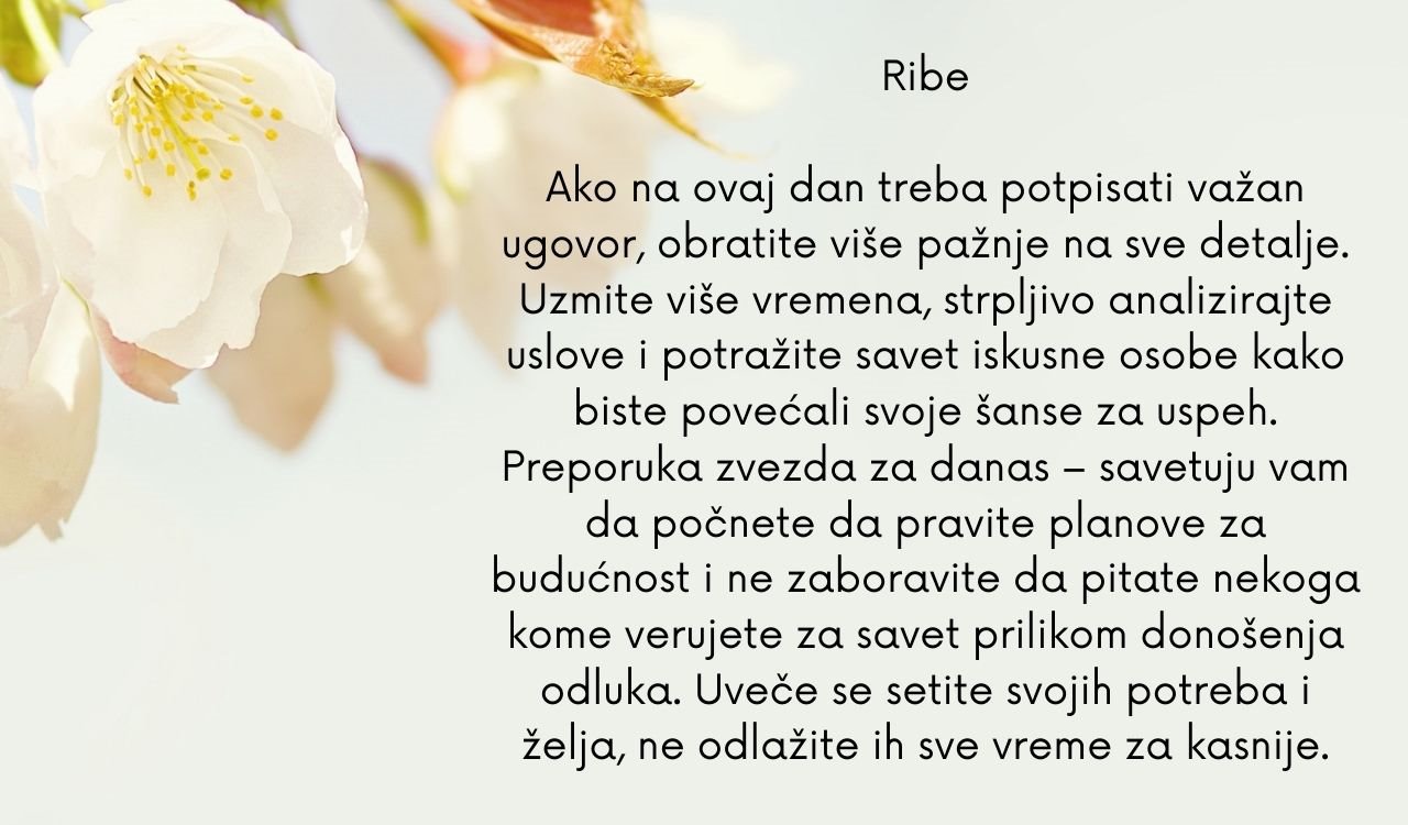 Dnevni horoskop za 31 mart 2022 godine (23).jpg