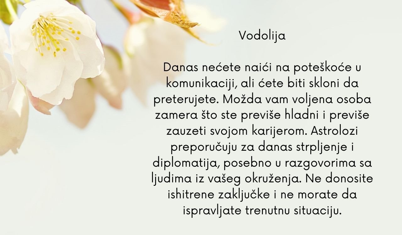 Dnevni horoskop za 31 mart 2022 godine (22).jpg