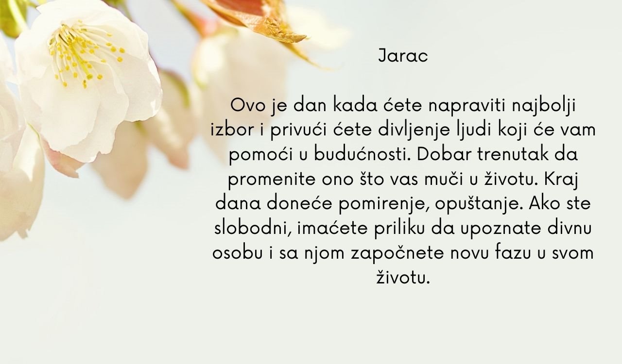 Dnevni horoskop za 31 mart 2022 godine (21).jpg