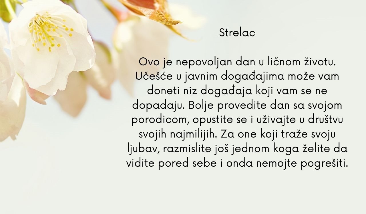 Dnevni horoskop za 31 mart 2022 godine (20).jpg