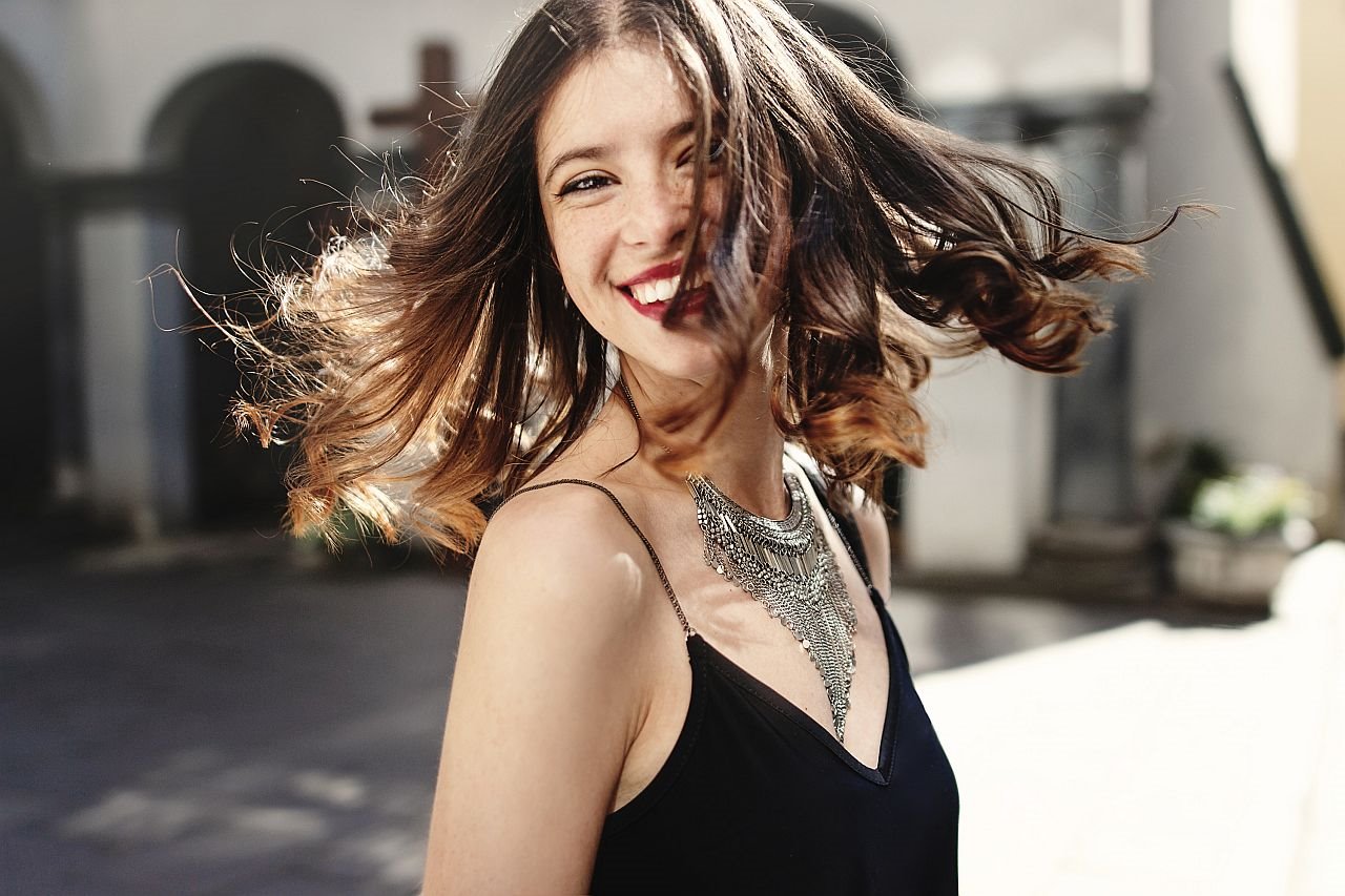 Dnevni horoskop za 2 april 2022 godine.