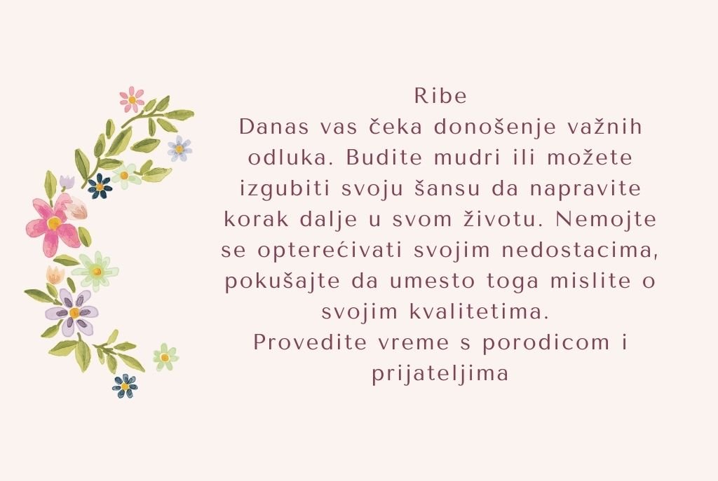 dnevni horoskop za 3 april (11).jpg