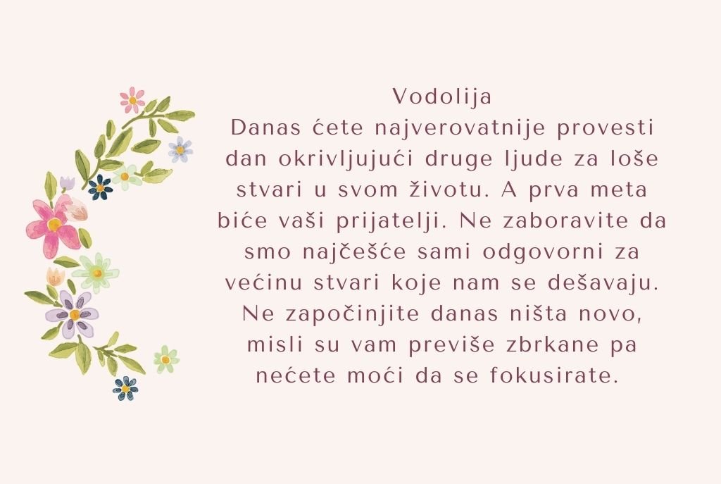 dnevni horoskop za 3 april (10).jpg