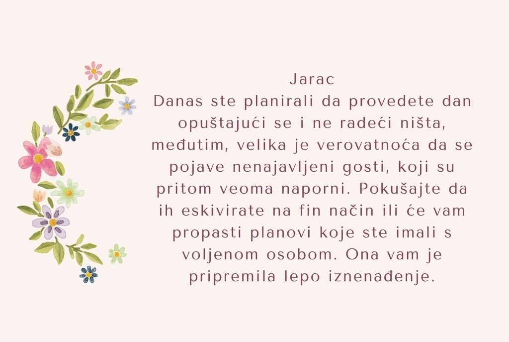 dnevni horoskop za 3 april (9).jpg