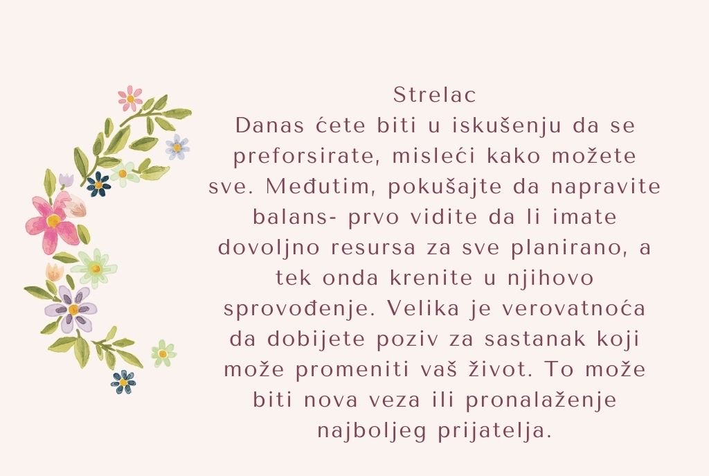 dnevni horoskop za 3 april (8).jpg