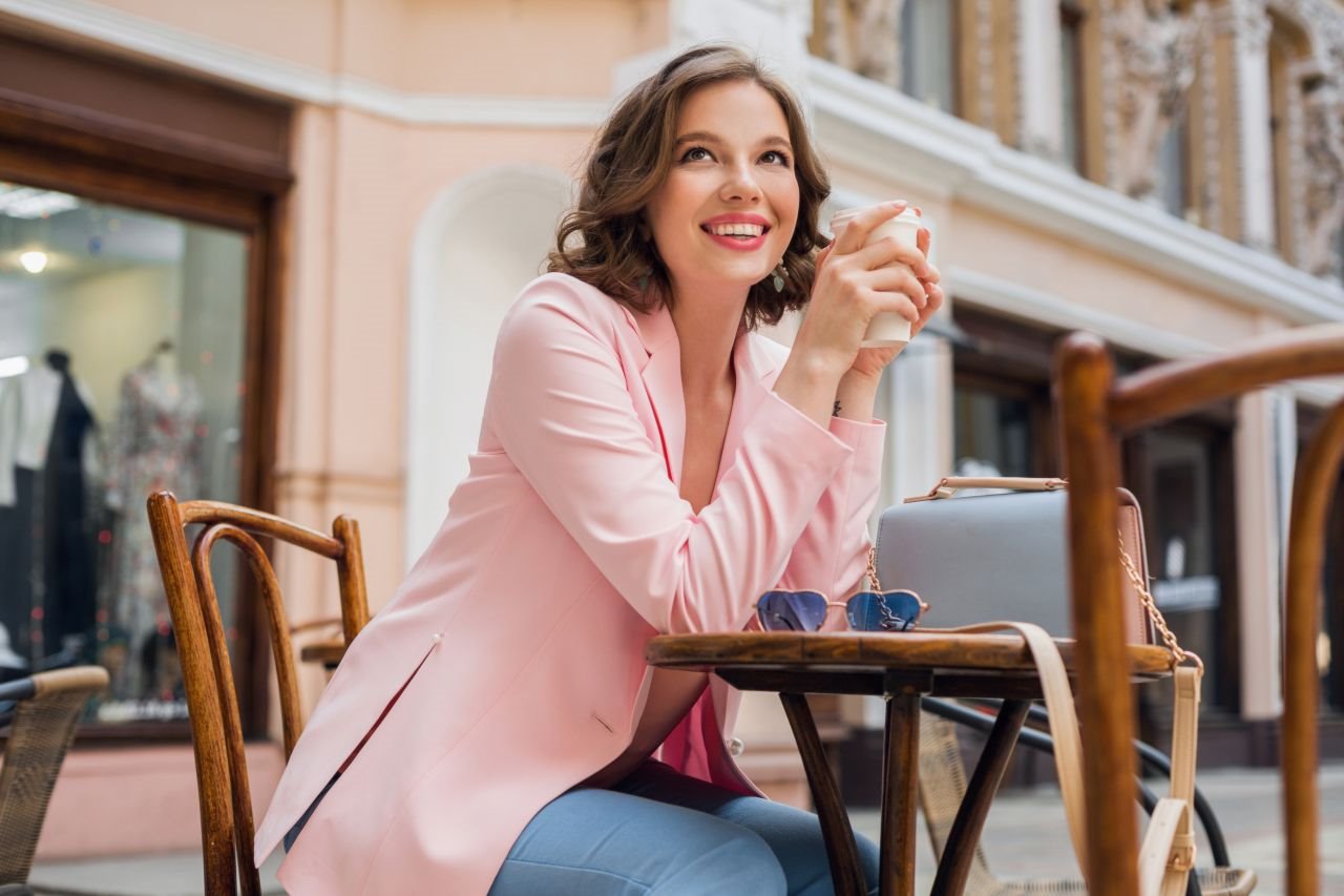 Dnevni horoskop za 3 april 2022 godine