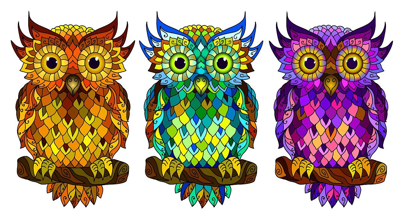 Test koji otkriva kako vas zaista drugi ljudi vide.