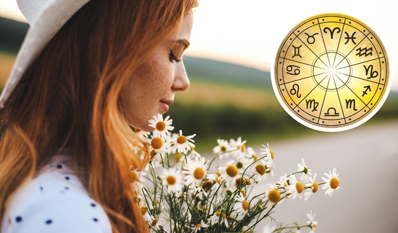 Mesečni horoksop aspekti planeta u aprilu 2022 godine.