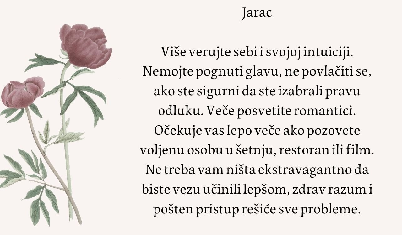 Dnevni horoskop za 4 april 2022 godine (9).jpg