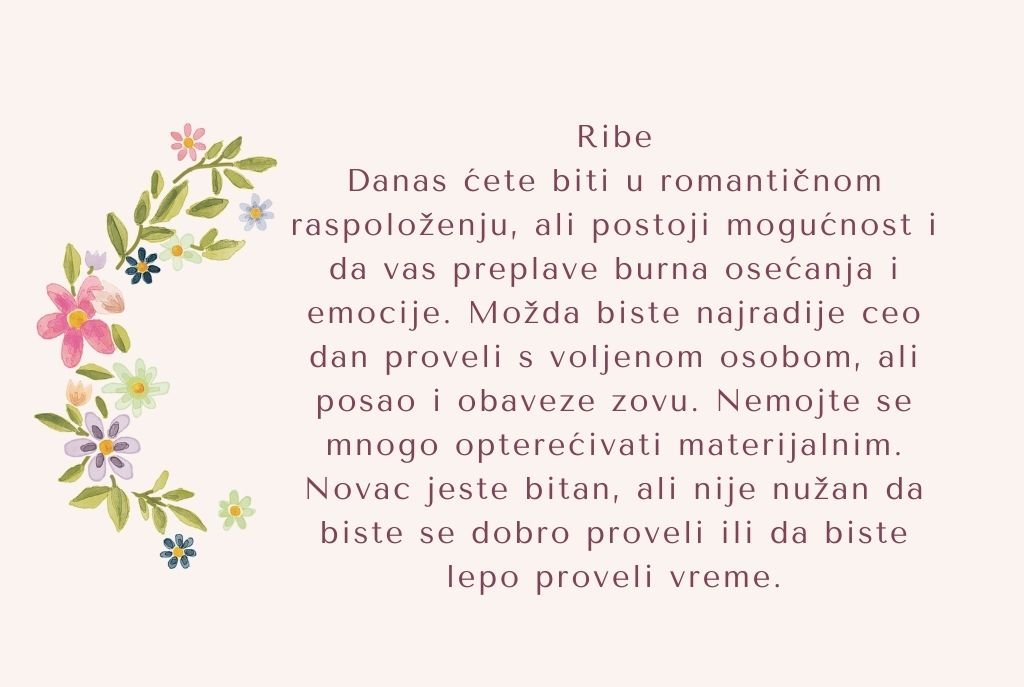 dnevni horoskop za 5 april (11).jpg