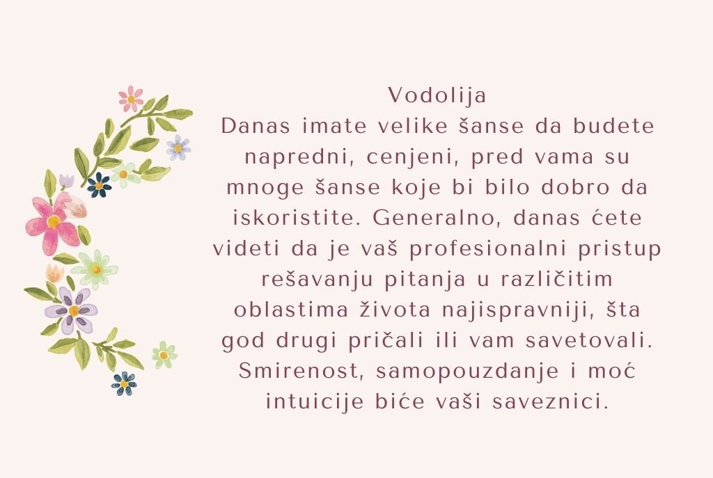 dnevni horoskop za 5 april (10).jpg