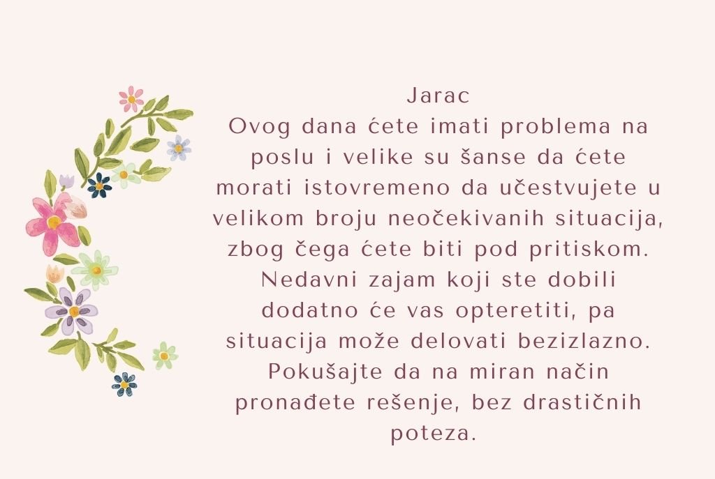 dnevni horoskop za 5 april (9).jpg
