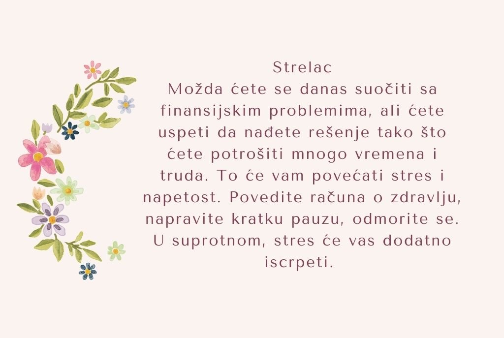dnevni horoskop za 5 april (8).jpg