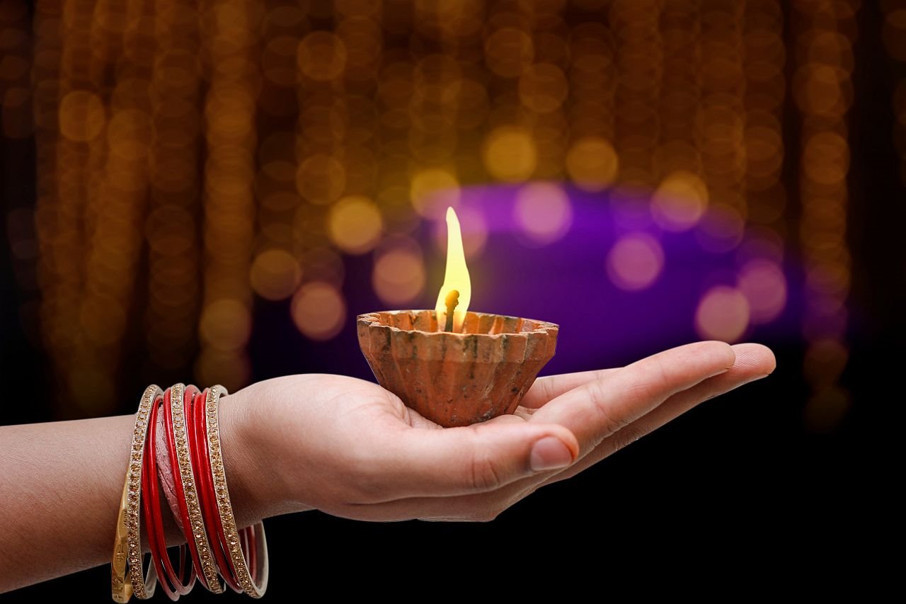 10 životnih pravla za sreću sa Tibeta.