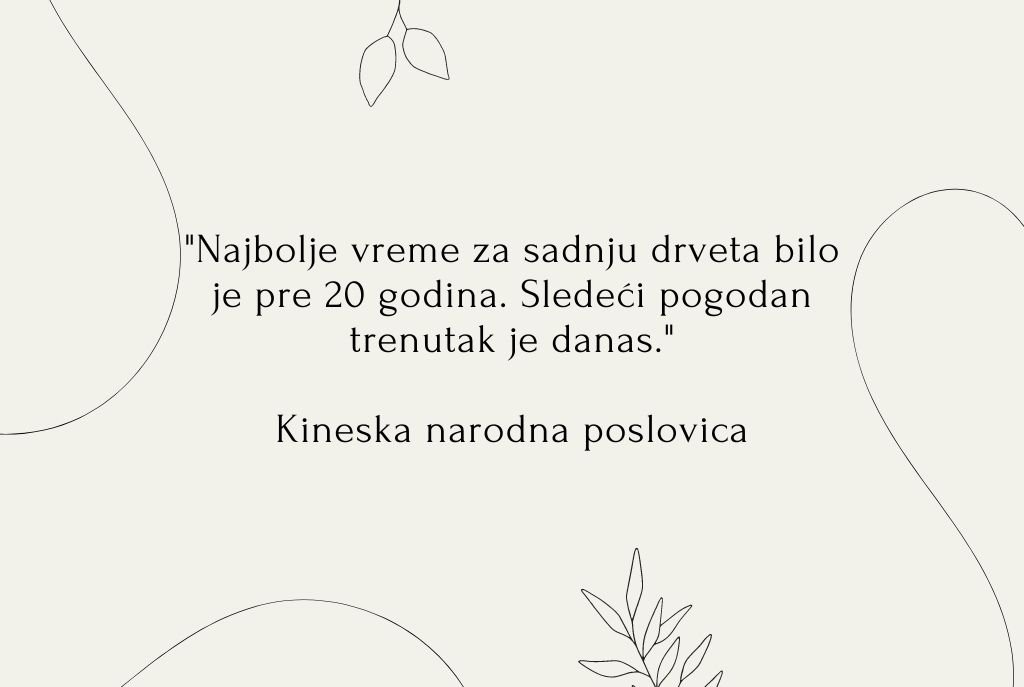 poruke nikad nije kasno (4).jpg