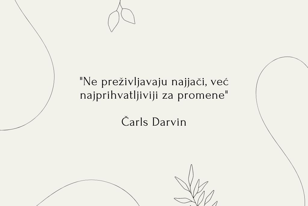 poruke nikad nije kasno (3).jpg