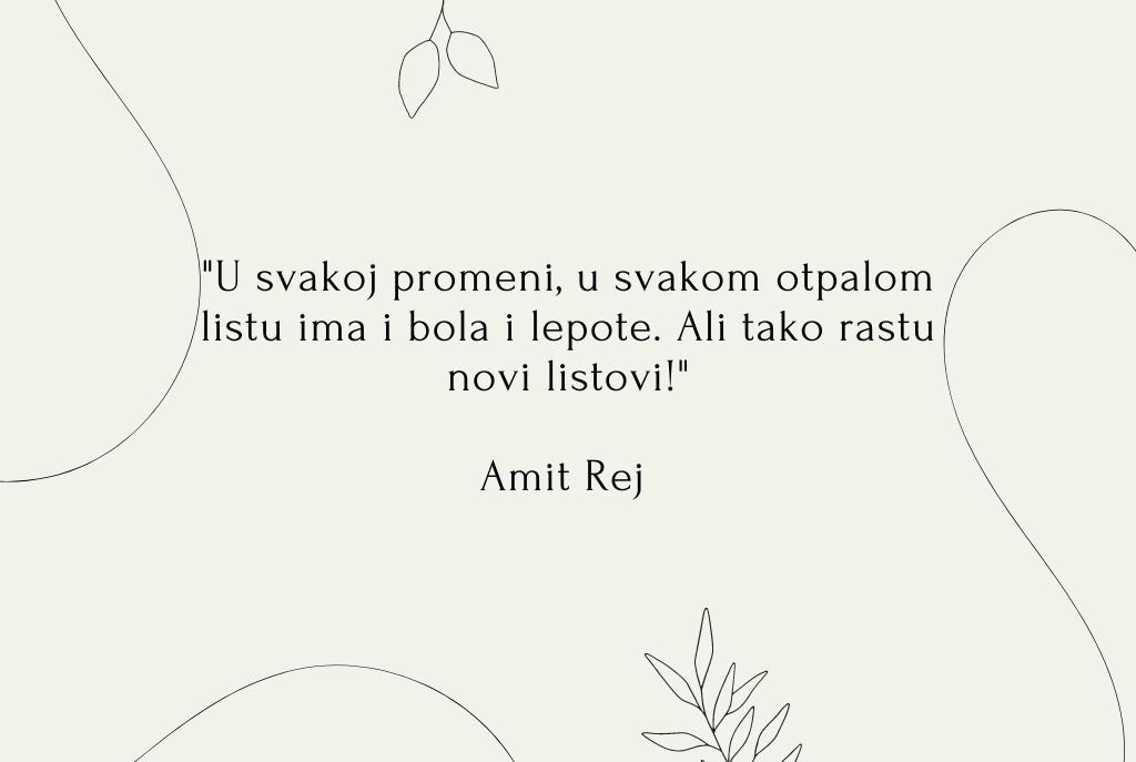 poruke nikad nije kasno (2).jpg