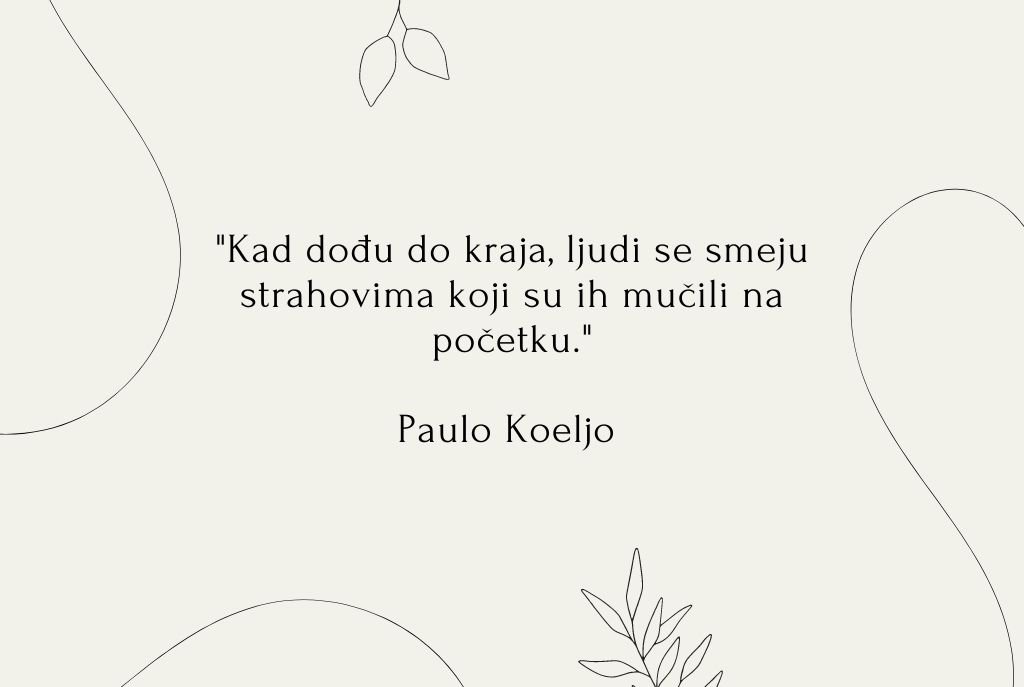 poruke nikad nije kasno (1).jpg