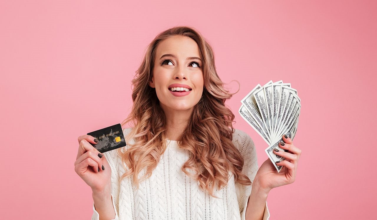 Najbolji dan za novac ovog proleća za horoskopski znak.