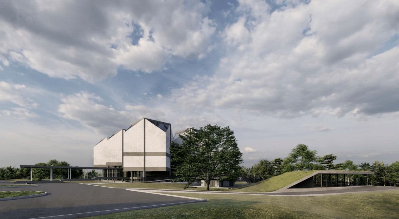 Paviljon Muzeja savremene umetnosti-1.jpg