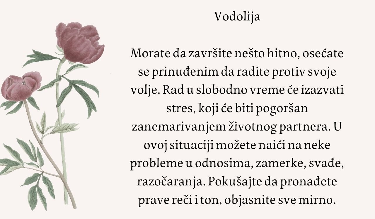 Dnevni horoskop za 6 april 2022 godine (10).jpg