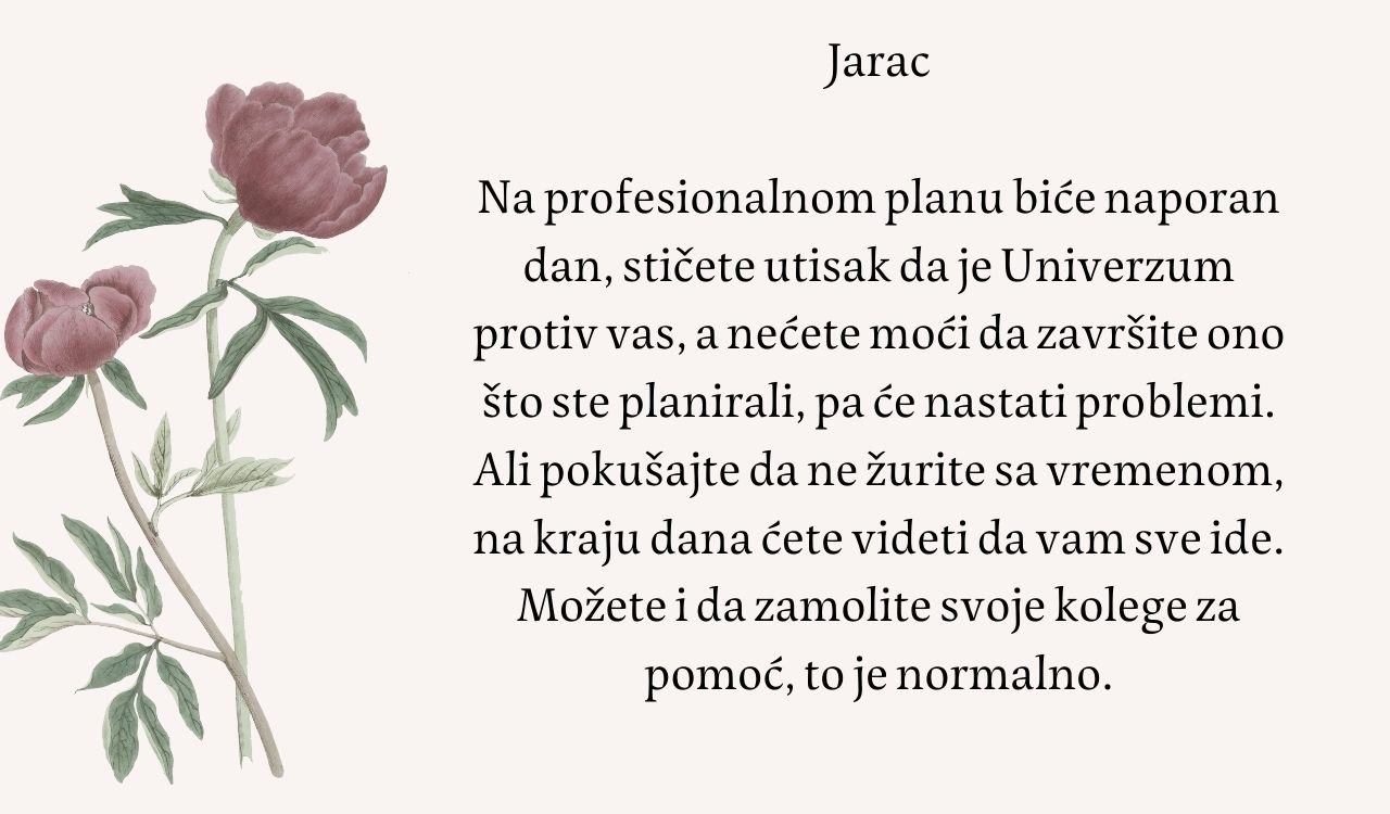 Dnevni horoskop za 6 april 2022 godine (9).jpg