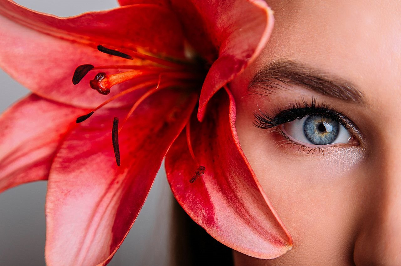 Koji je vaš srećan cvet prema kineskom horoskopu.