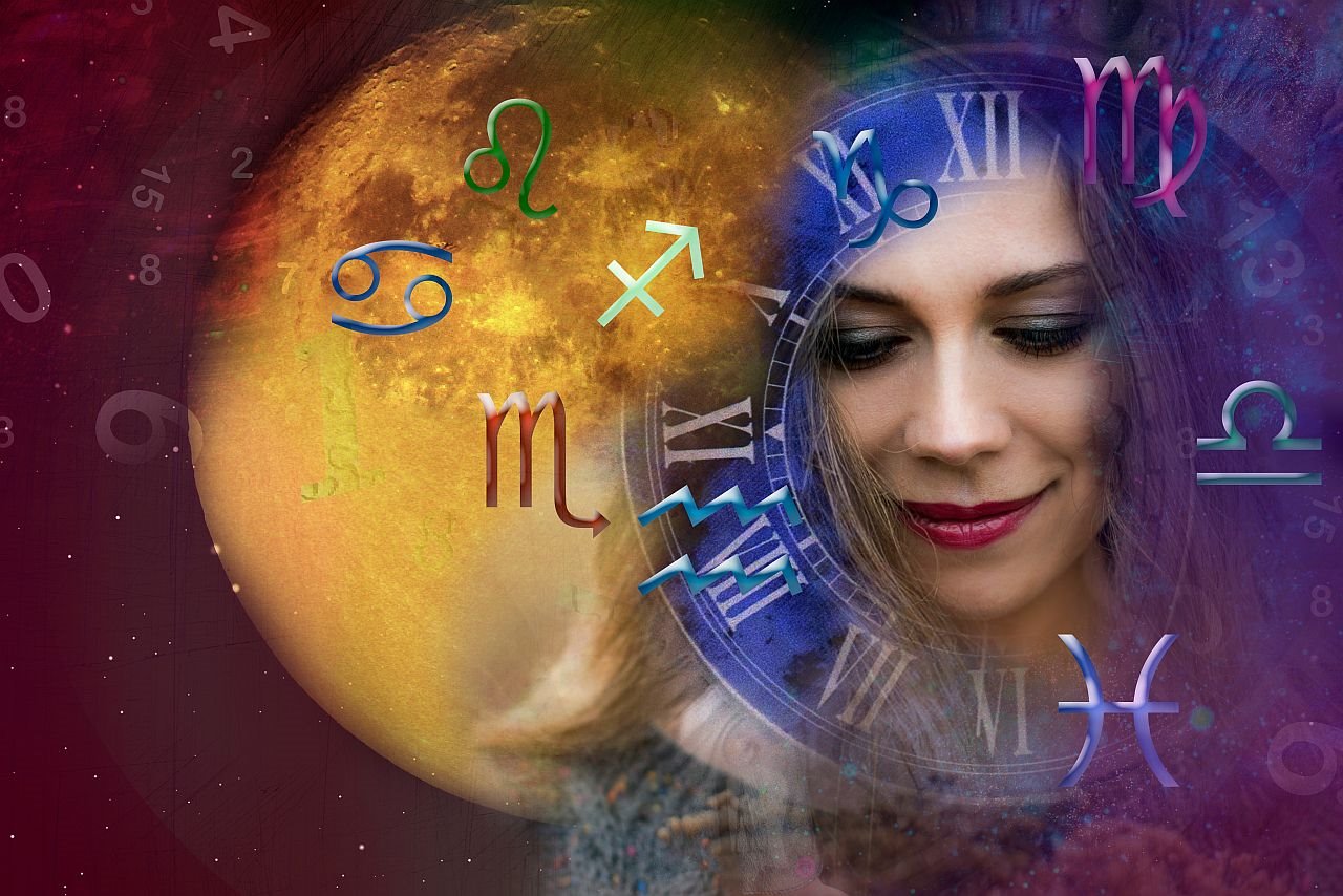 Horoskop za pun Mesec u Vagi od 16 aprila 2022 godine.