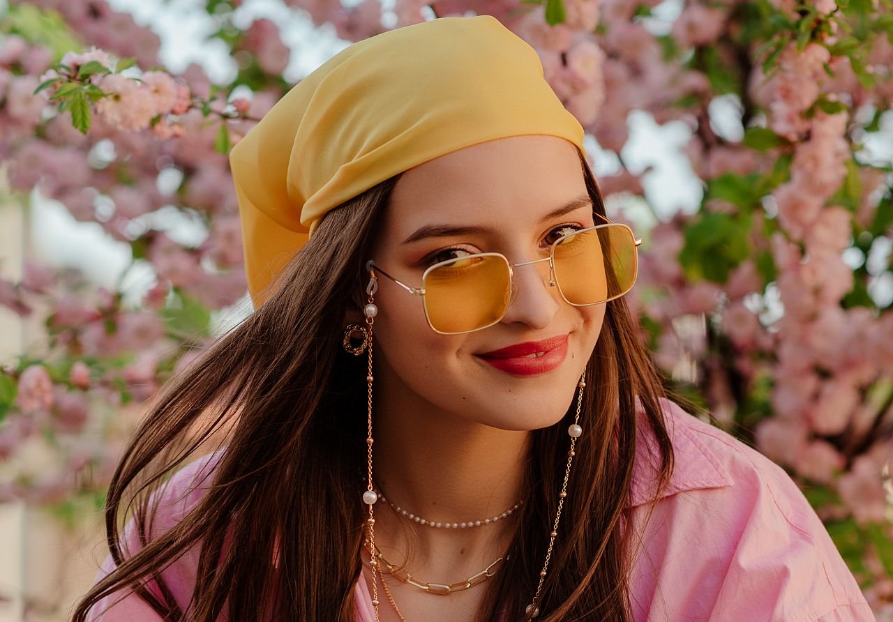 Mesečni horoskop za maj 2022 godine.