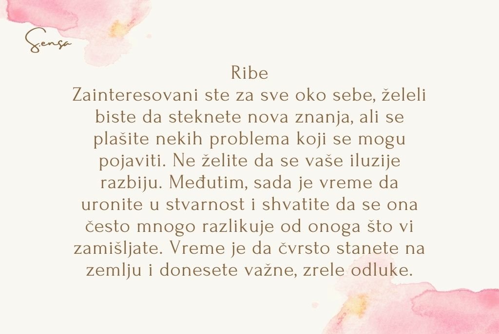 dnevni horoskop za 7 april (11).jpg