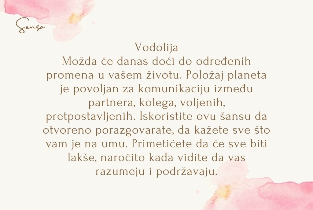 dnevni horoskop za 7 april (10).jpg