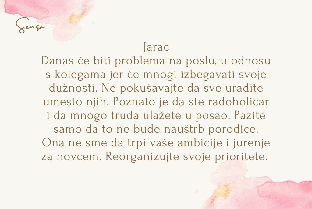 dnevni horoskop za 7 april (9).jpg