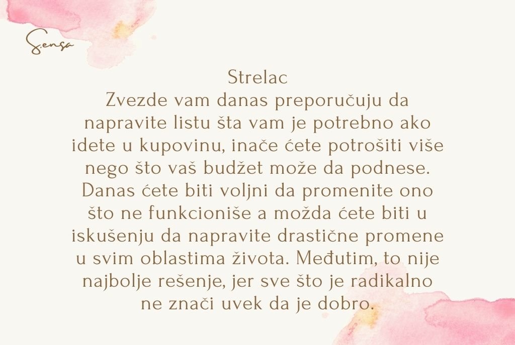 dnevni horoskop za 7 april (8).jpg