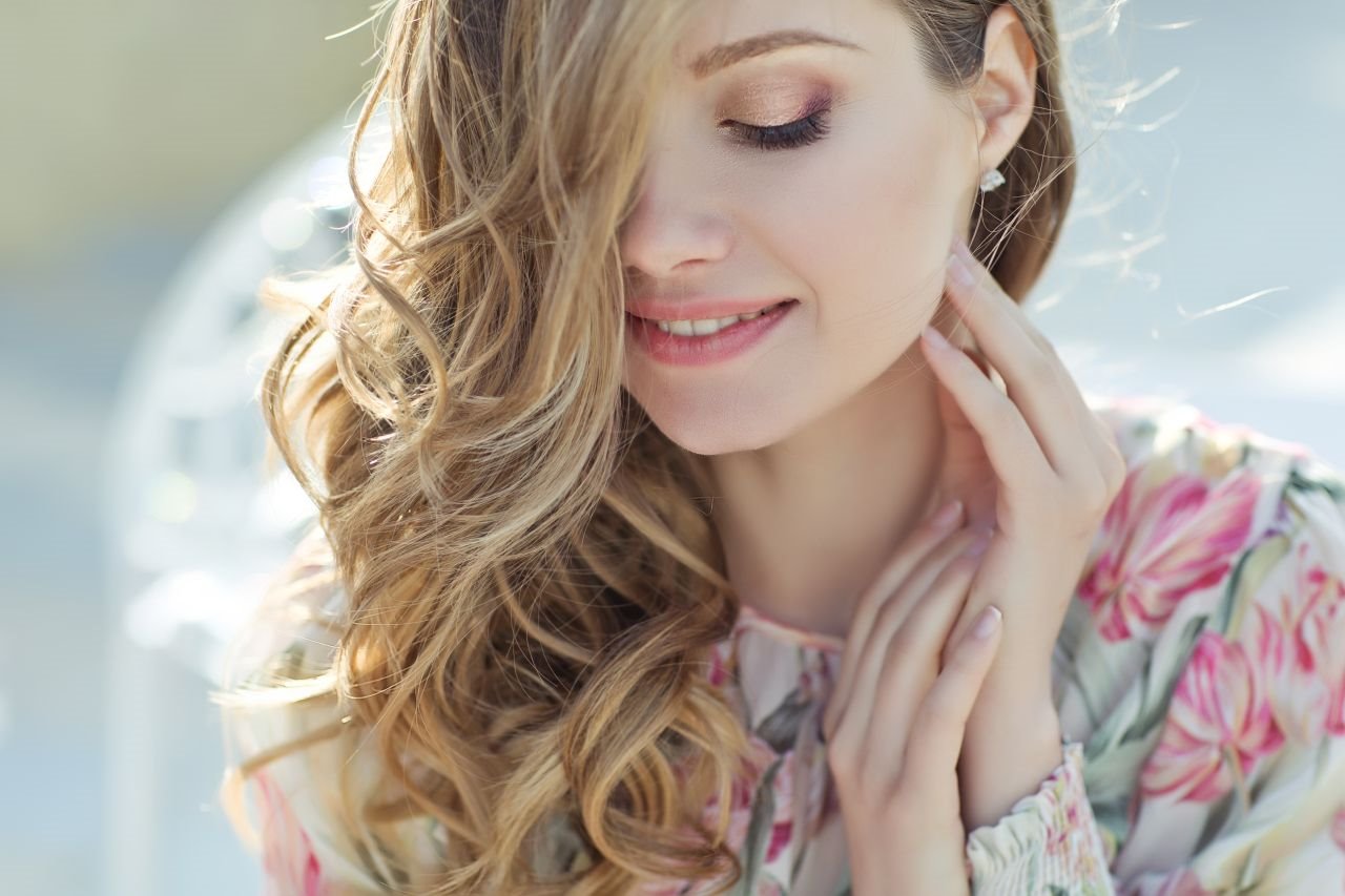 Dnevni horoskop za 7 april 2022 godine