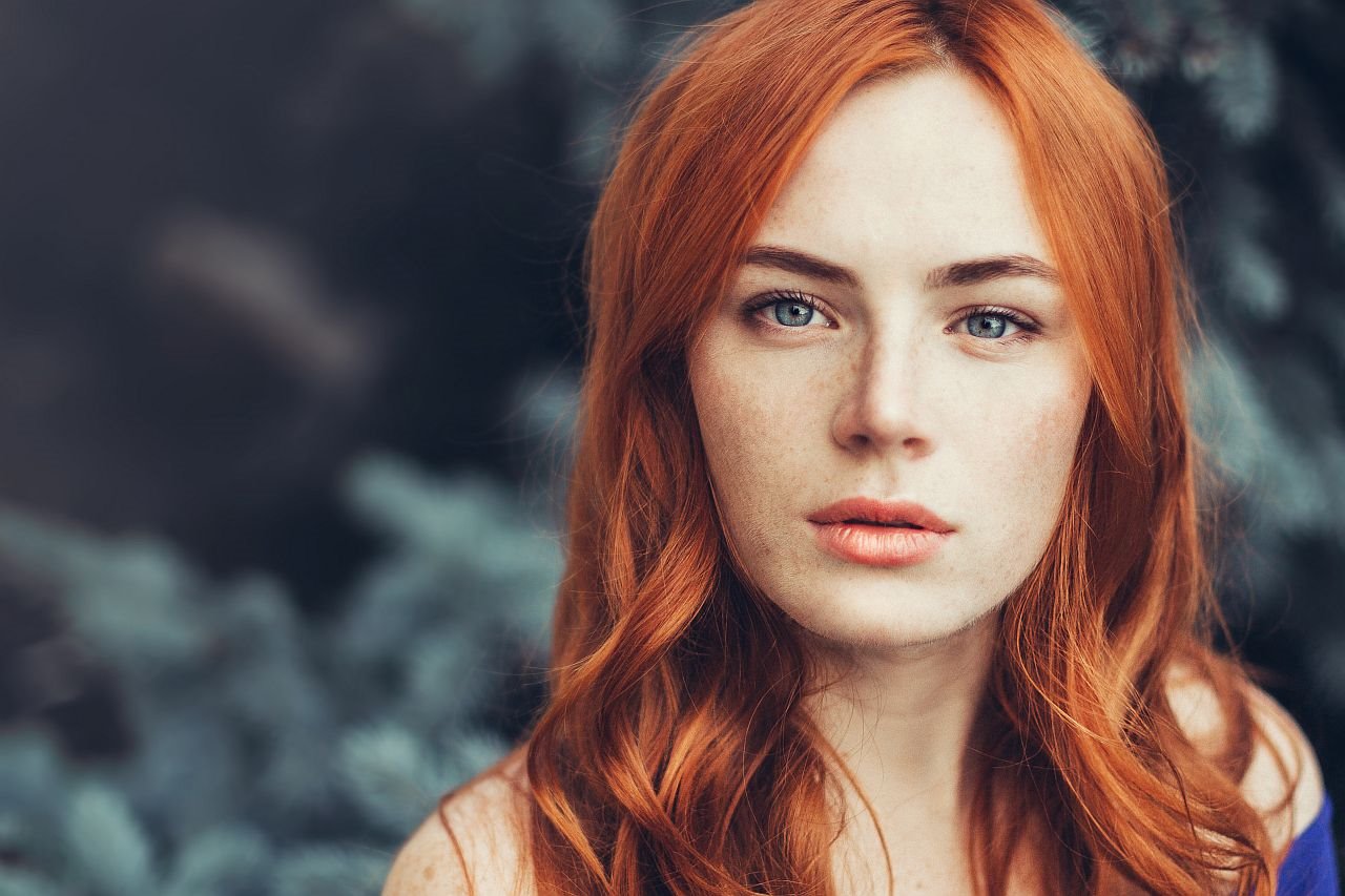 Horoskop konjunkcija Jupitera i Neptuna 12 aprila.