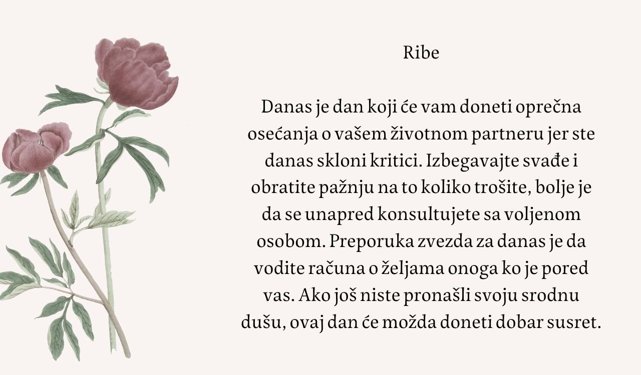 Dnevni horoskop za 8 april 2022 godine (11).jpg