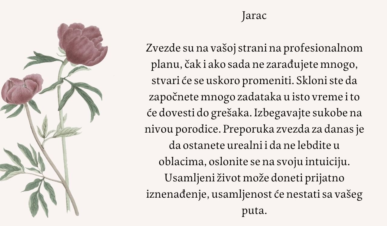 Dnevni horoskop za 8 april 2022 godine (9).jpg