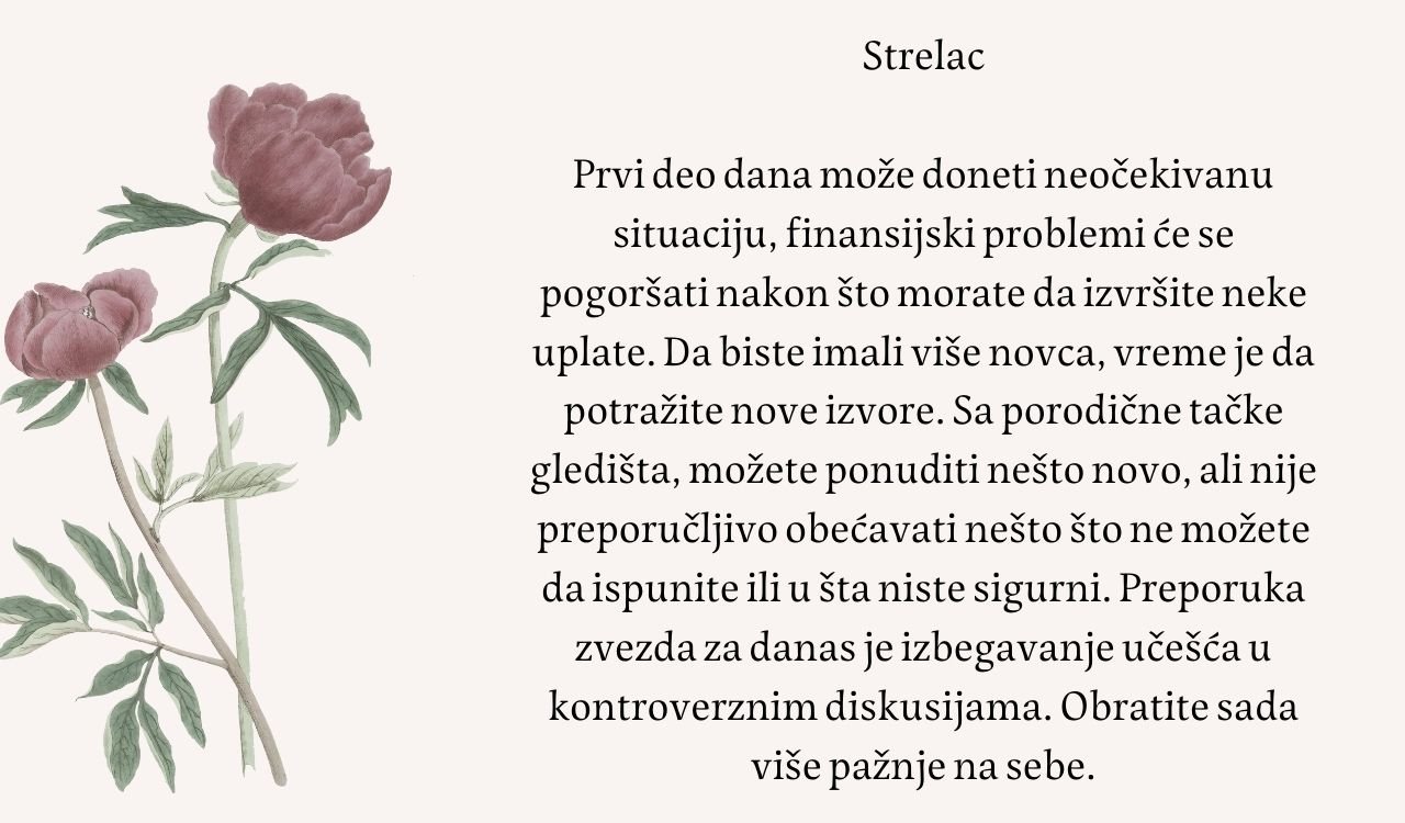 Dnevni horoskop za 8 april 2022 godine (8).jpg